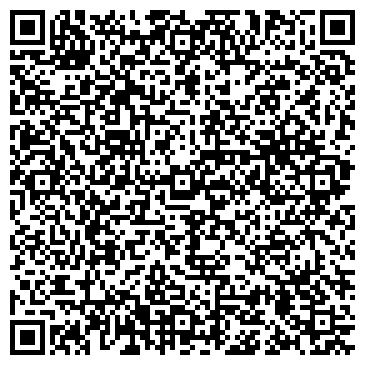 QR-код с контактной информацией организации Idea Grande