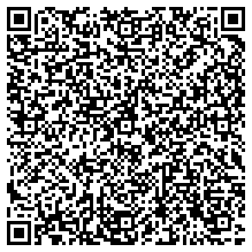 QR-код с контактной информацией организации ЗАО СеверГазСтрой