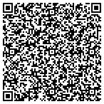 QR-код с контактной информацией организации Рулончик