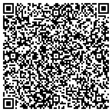 QR-код с контактной информацией организации ФОТО, БАГЕТНАЯ МАСТЕРСКАЯ