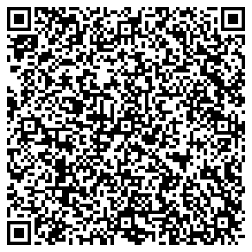 QR-код с контактной информацией организации ООО Ноябрьскнефтеспецстрой