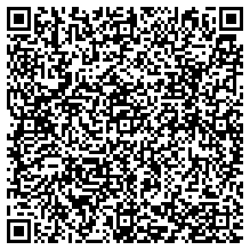 QR-код с контактной информацией организации Рулончик