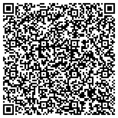 QR-код с контактной информацией организации Фэйм коммьюникэйшн групп