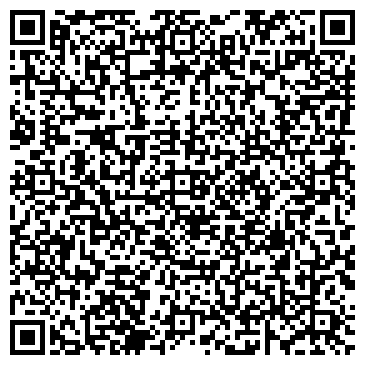 QR-код с контактной информацией организации Дансинг Холл Триумф