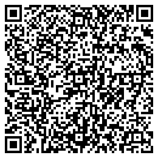 QR-код с контактной информацией организации ФОТОАТЕЛЬЕ