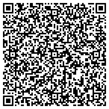 QR-код с контактной информацией организации ООО ЧОО Квантор-Е ПРО
