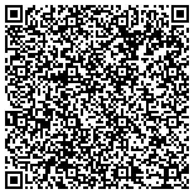 QR-код с контактной информацией организации ИП Снигирев И.А.