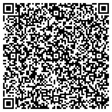 QR-код с контактной информацией организации Весёлый Барин
