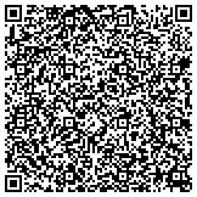 QR-код с контактной информацией организации ООО Оконные технологии