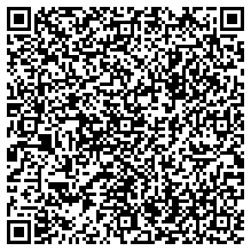 QR-код с контактной информацией организации Кузнечный Двор