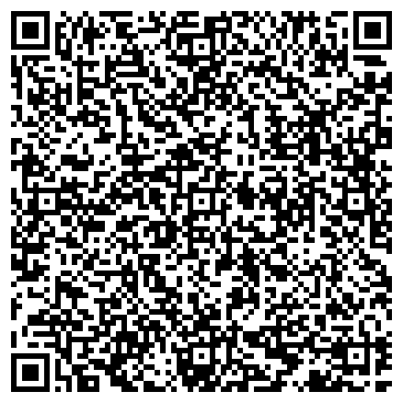 QR-код с контактной информацией организации ООО Ремонтная Компания