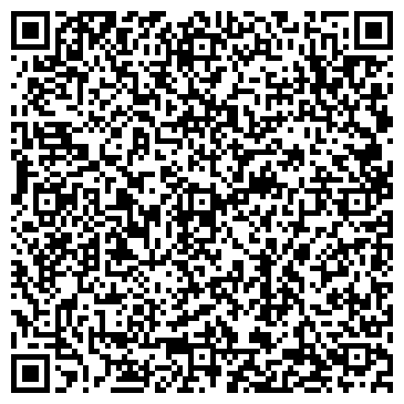 QR-код с контактной информацией организации "Мосconcert" (Закрыт)