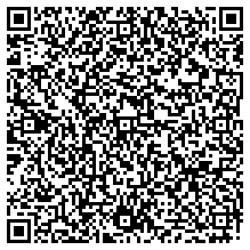 QR-код с контактной информацией организации ТВС Калининград