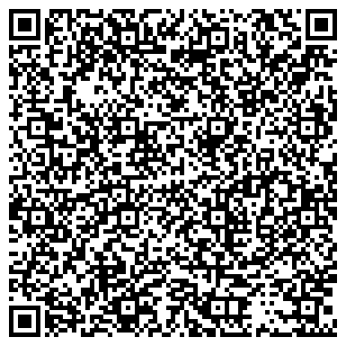 QR-код с контактной информацией организации ООО Никса