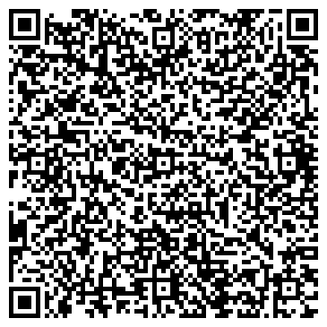 QR-код с контактной информацией организации ЛюминСтиль