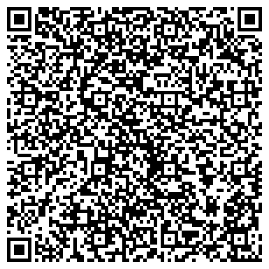 QR-код с контактной информацией организации ООО ПластКон