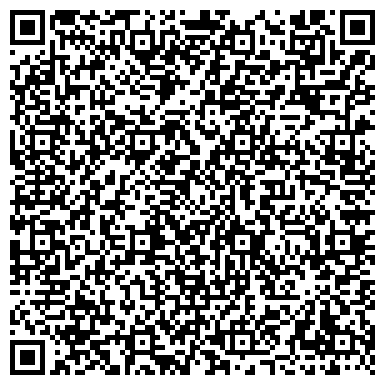 QR-код с контактной информацией организации ООО Балт Монтаж