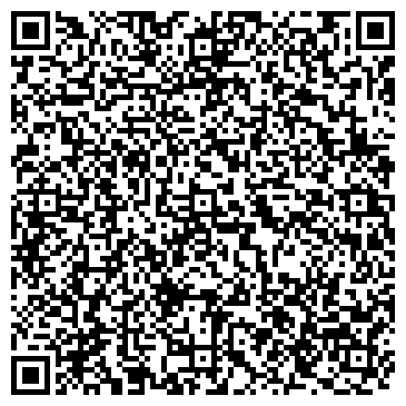 QR-код с контактной информацией организации "Penabar" (Закрыт)