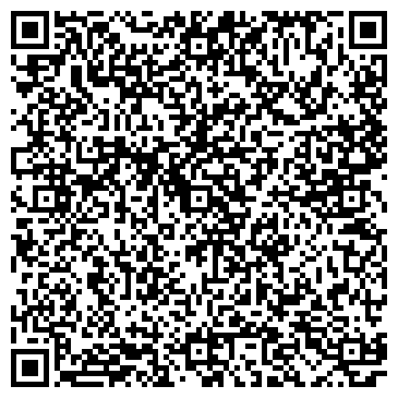 QR-код с контактной информацией организации ЗАО МК-Периодика