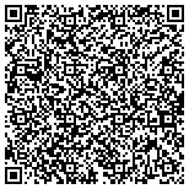 QR-код с контактной информацией организации ЗАО Конэк