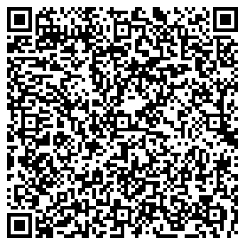 QR-код с контактной информацией организации ЭНЕРГОСЕРВИС ГРУПП