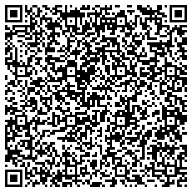 QR-код с контактной информацией организации ООО Промтехбумага