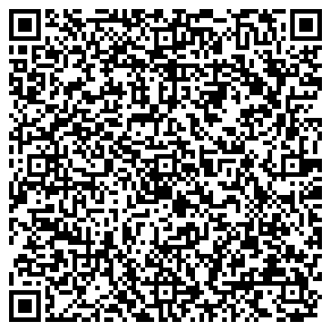 QR-код с контактной информацией организации ООО Ноландт и Штейнлухт