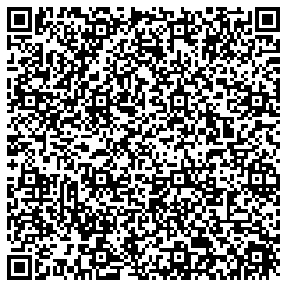 QR-код с контактной информацией организации Академия Приключений СПб
