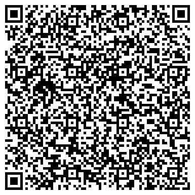 QR-код с контактной информацией организации Арт-Собрание