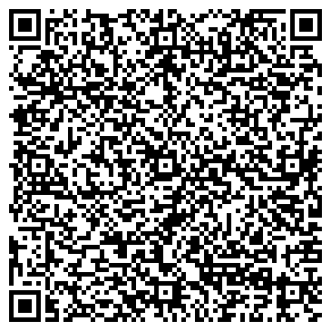 QR-код с контактной информацией организации Австрийская бумага