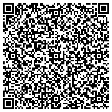 QR-код с контактной информацией организации Арт Папир