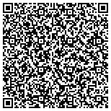 QR-код с контактной информацией организации Green-Plastic