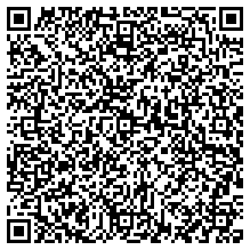 QR-код с контактной информацией организации Дом-Новострой