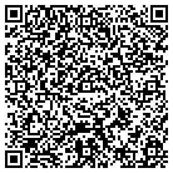 QR-код с контактной информацией организации ООО Зоомир+