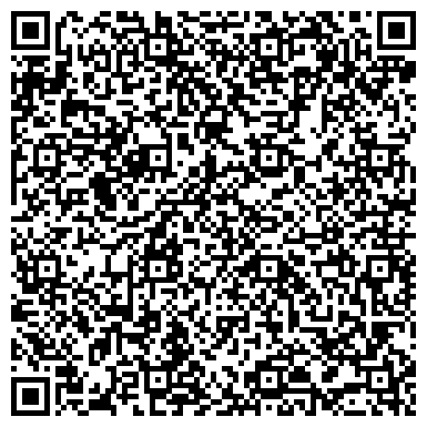 QR-код с контактной информацией организации Ноябрьский центр ветеринарии, ГБУ, г. Муравленко