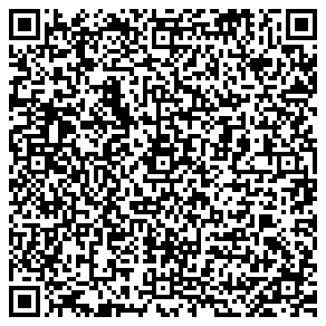 QR-код с контактной информацией организации ООО Люди и знание
