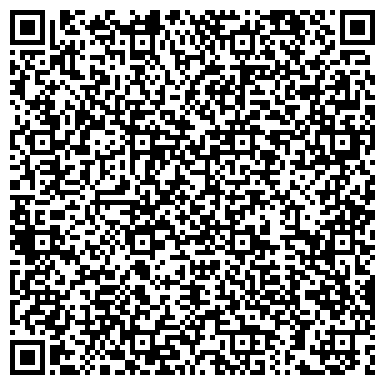 QR-код с контактной информацией организации Из дома Титовых