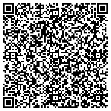 QR-код с контактной информацией организации Агат