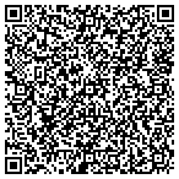 QR-код с контактной информацией организации С Нами Веселей
