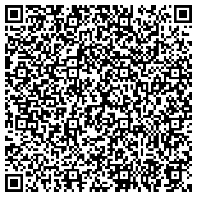 QR-код с контактной информацией организации Новые Качественные Материалы
