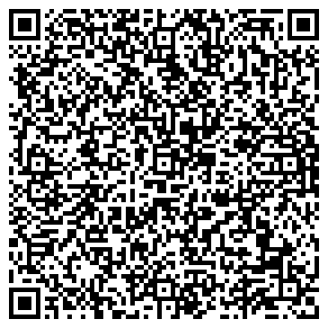 QR-код с контактной информацией организации ООО Сумасшедшая наука-Санкт-Петербург