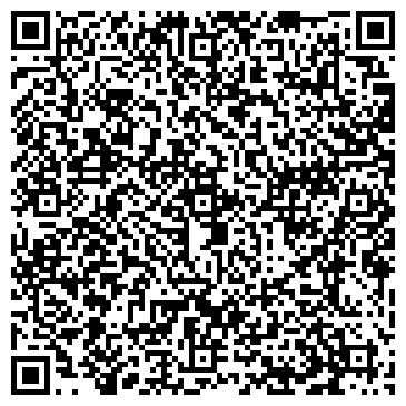 QR-код с контактной информацией организации O-la-la