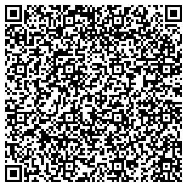 QR-код с контактной информацией организации Фазан-Принт