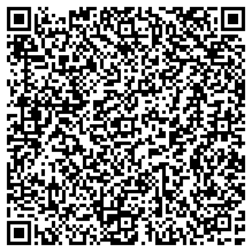 QR-код с контактной информацией организации ЗАО ВБД-Груп