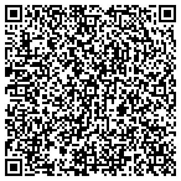 QR-код с контактной информацией организации ООО Достар-пласт