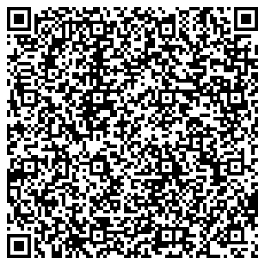QR-код с контактной информацией организации ООО Формопласт Строй