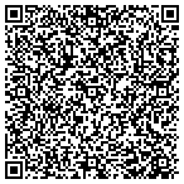 QR-код с контактной информацией организации Сувенирная лавка