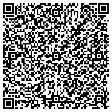 QR-код с контактной информацией организации Play Big Productions