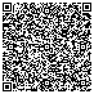 QR-код с контактной информацией организации Digital Lab