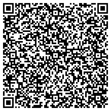 QR-код с контактной информацией организации ОАО «Хлебообъединение Восход»